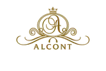 ALCONT